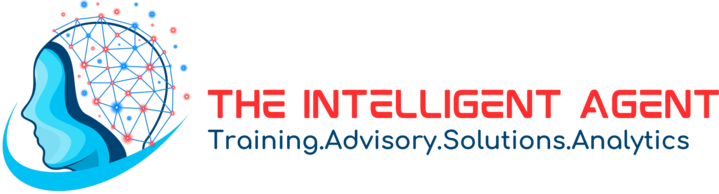 The Intelligent Agent Full Access