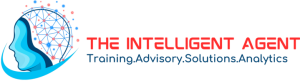 The Intelligent Agent Full Access