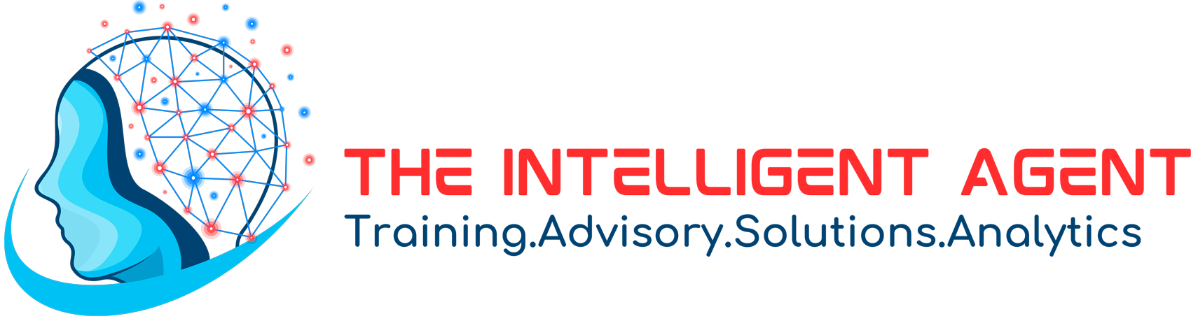 The Intelligent Agent Full Access